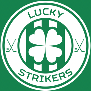 Lucky Strikers